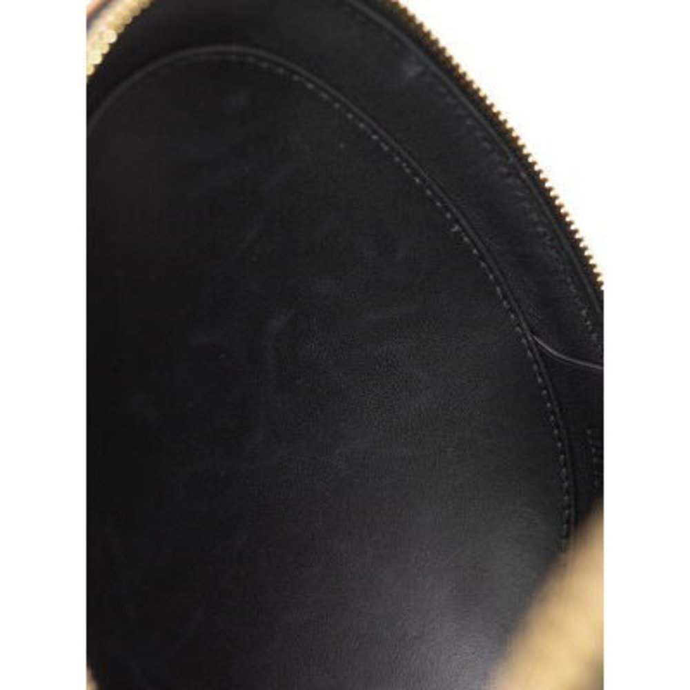 Louis Vuitton Monogram Egg Bag - Picture 8 of 8